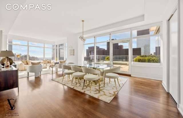 151 East 58th Street photos photos 151 East 58th Street photos photos