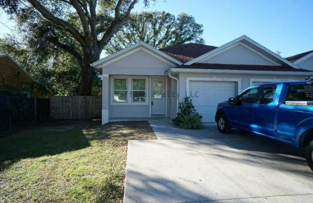 4210 North Coolidge Avenue photos photos