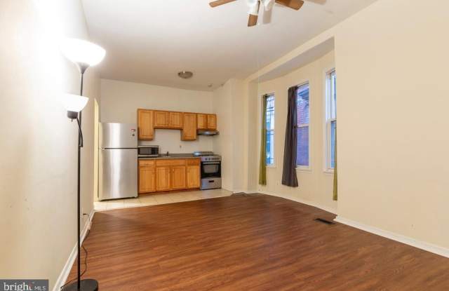 5035 HAZEL AVENUE Gallery 4