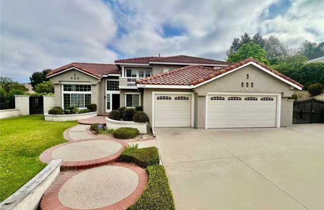 21747 Buckskin Drive photos photos 21747 Buckskin Drive photos photos