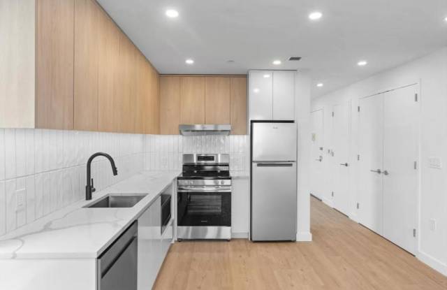 827 Sterling Place Gallery 3