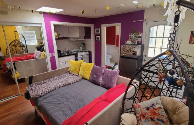712 Brazil Avenue photos photos 712 Brazil Avenue photos photos