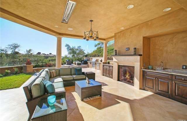 22761 Misty Sea Drive photos photos