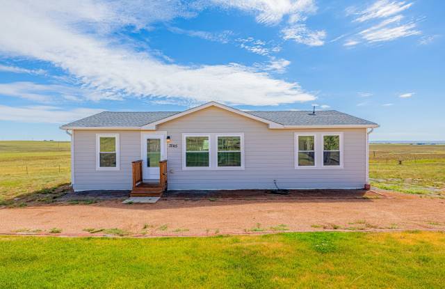 3245 Pennys Peak View Gallery 1