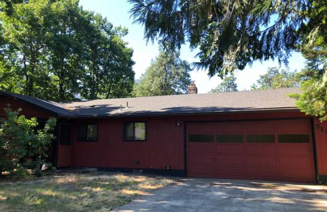 3 bedroom 2 bath home in North Bonneville. photos photos