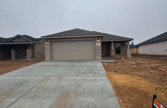 Large Lot located in the Meadows Brand Newer Construction 3/2/2 2024 photos photos