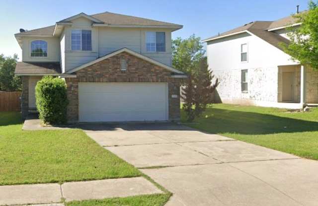For Lease – $1,900/mo | 3305 Winding River Trl, Round Rock, TX photos photos