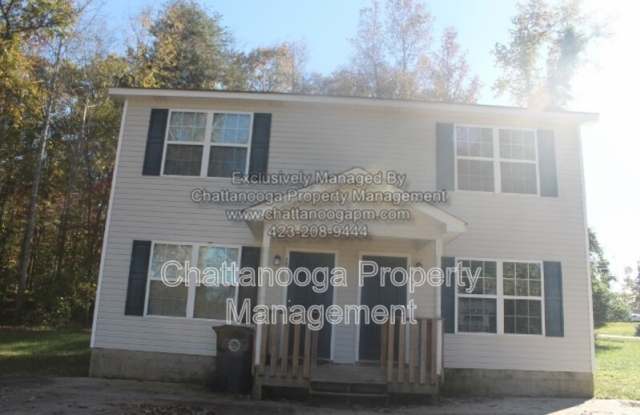 300 Webb Wheeler Rd photos photos