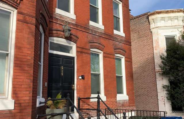 516 4TH STREET NE Gallery 2