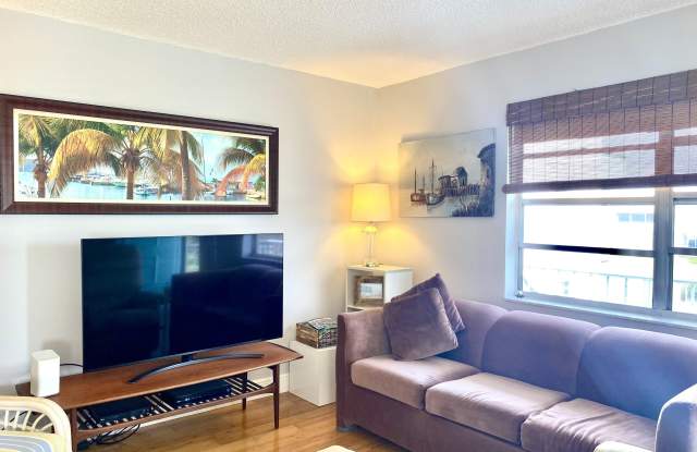 432 Monaco I photos photos