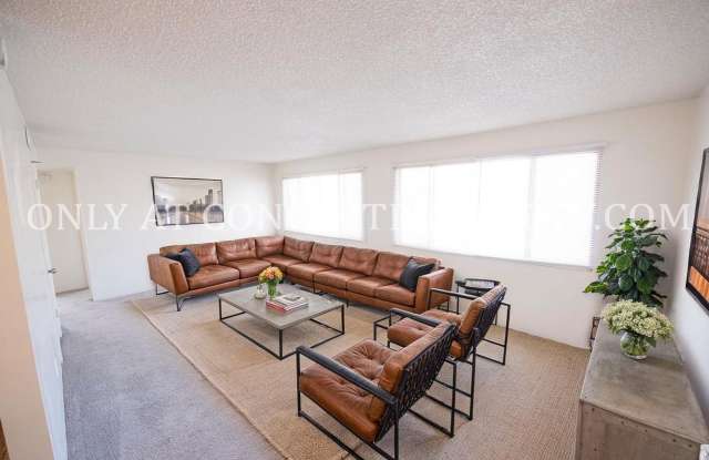 25 South 1100 East Gallery 4