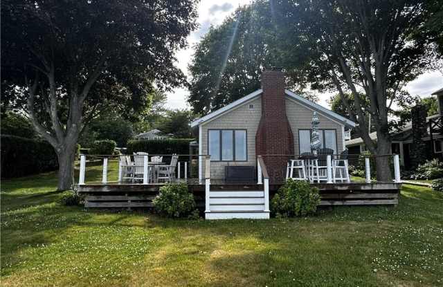 25 Bayside Avenue Gallery 1
