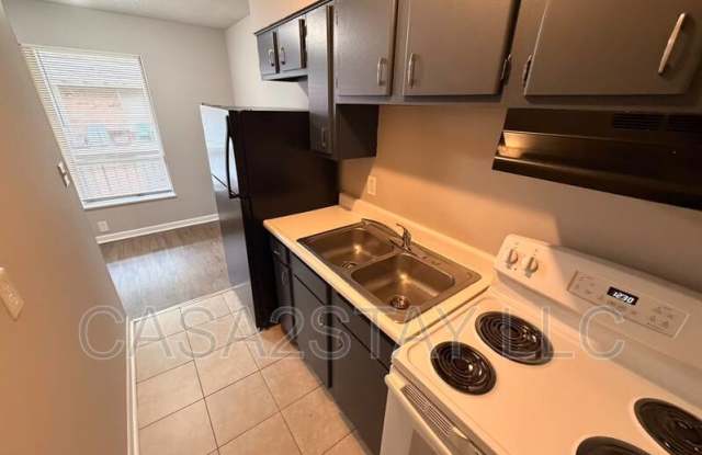 5107 Malibu Ct Gallery 2