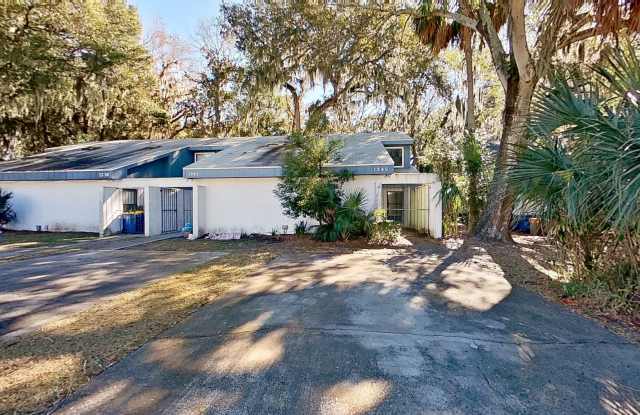 Beautiful townhomw in Mayport Landing! photos photos