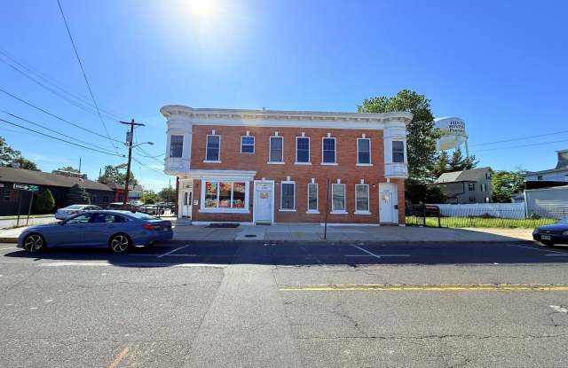 220 S PAVILION AVENUE S photos photos