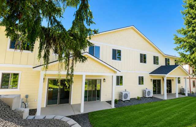 Genevieve Meadows Gallery 3