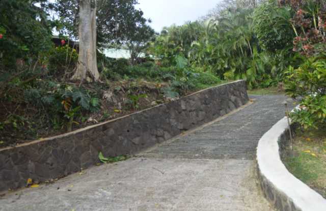 FULLY FURNISHED KANEOHE HOME W/ AWESOME VIEWS OF KANEOHE BAY Gallery 4