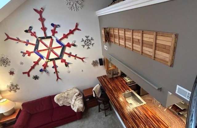 2 Winter Park Dr photos photos