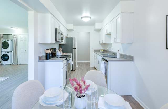 Charter Square photos photos