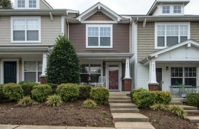 674 Flintlock Ct photos photos