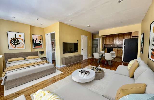 10422 39th Avenue photos photos