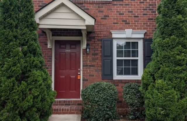 2856 Union Road photos photos