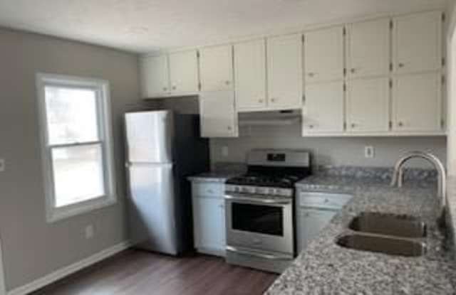 5641 Williamsburg Trace Gallery 2