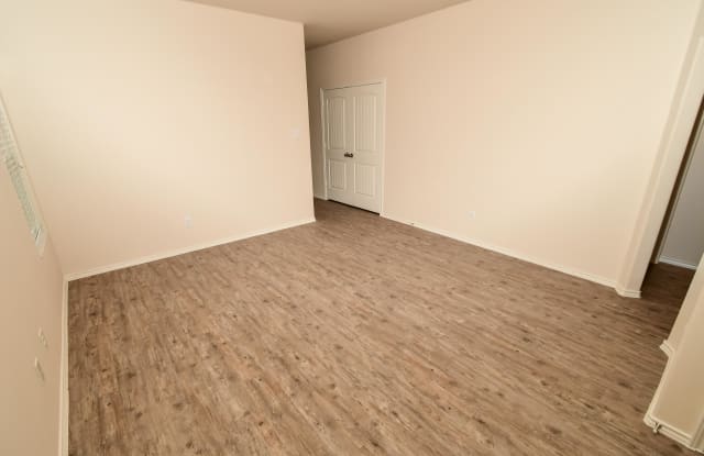 5207 Moni Rock Dr - 5207 Moni Rock Dr, San Antonio, TX 78223