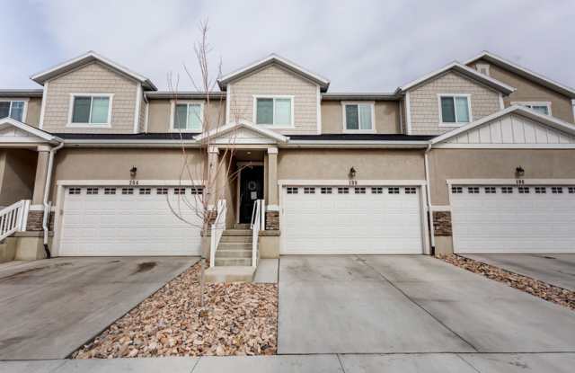 629 N Fall Creek Dr photos photos