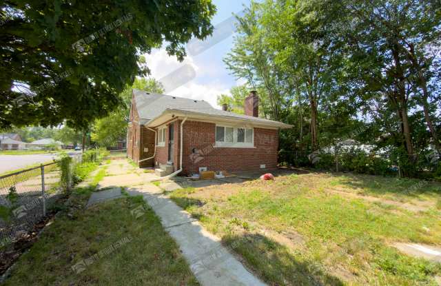 13917 Rossini Dr Gallery 3
