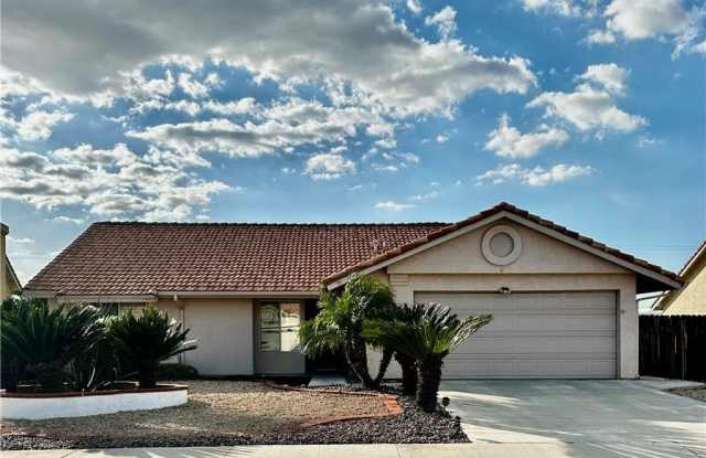 29267 Summerset photos photos