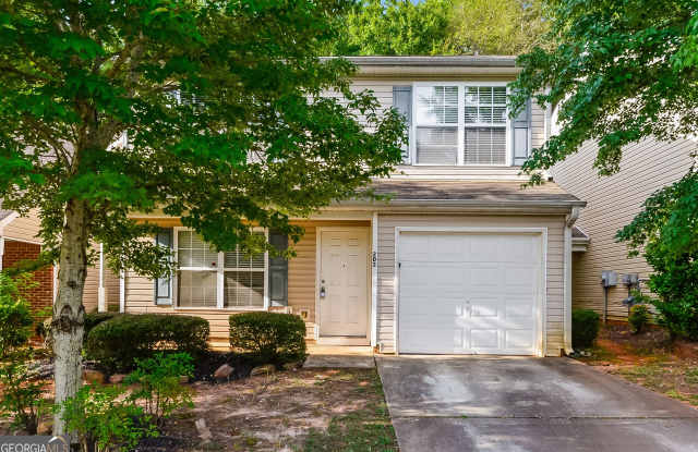 203 London Drive photos photos