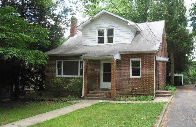 426 4TH Avenue photos photos