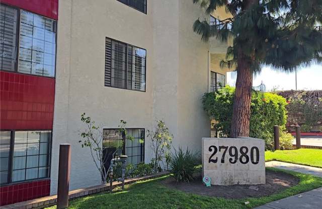 27980 S Western Avenue - 27980 South Western Avenue, Los Angeles, CA 90732