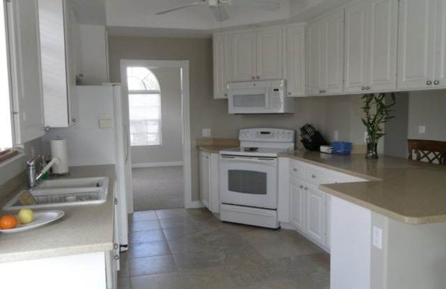 8158 Rosalie Lane, Wellington, FL 33414 photos photos