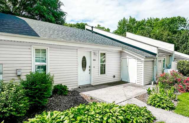 3/2 Townhome in Downtown Woodstock photos photos 3/2 Townhome in Downtown Woodstock photos photos