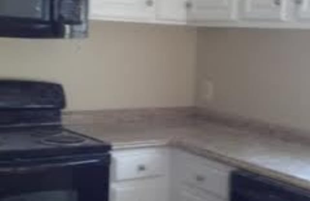8673 Hickory Ridge Court - 8673 Hickory Ridge Court, Newington Forest, VA 22153