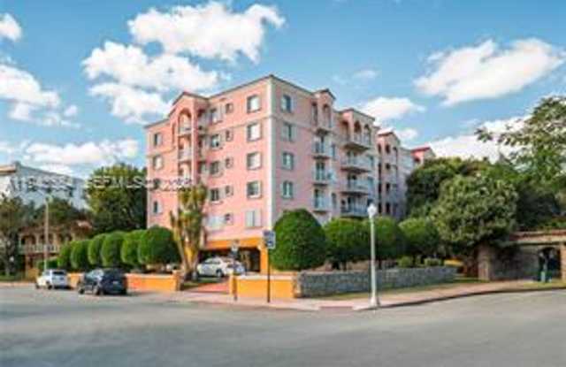 1 Alhambra Cir unit 203 (A11943554) photos photos