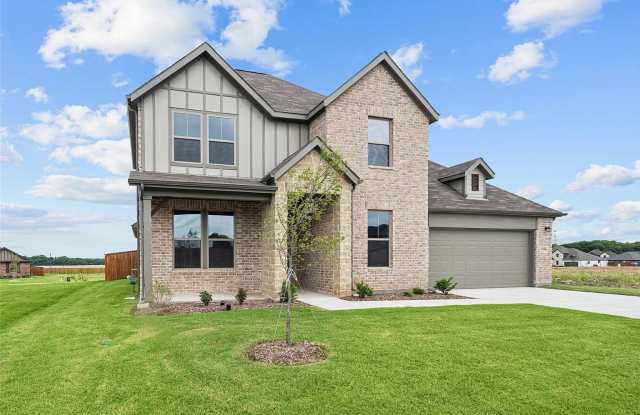 1506 Golden Meadow Drive Gallery 2