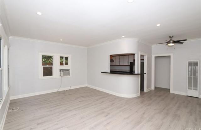 425 W Alameda Avenue Gallery 3