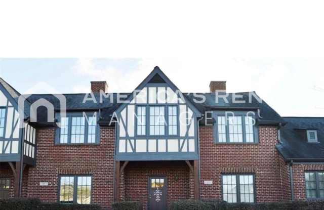 Townhome For Rent in Edenton Subdivision! Available to View Now!!! photos photos