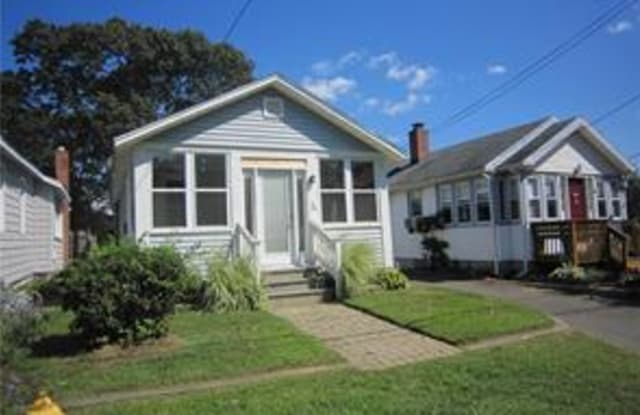 21 Orland Street - 21 Orland Street, Milford city, CT 06460