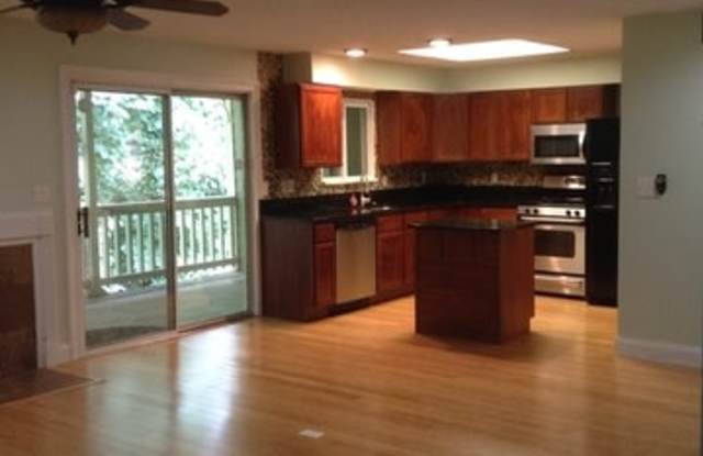 34 Springhedge Court South East Gallery 4
