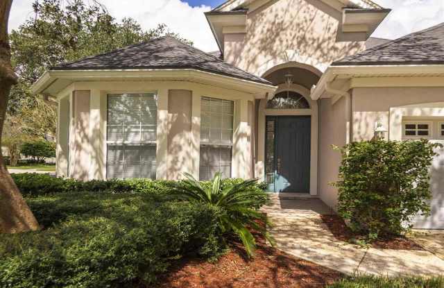 128 Saint Andrews Place Dr photos photos
