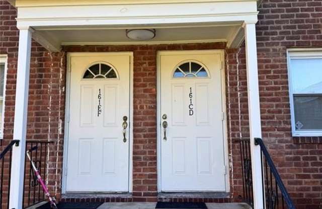 161 Knickerbocker Road Gallery 2