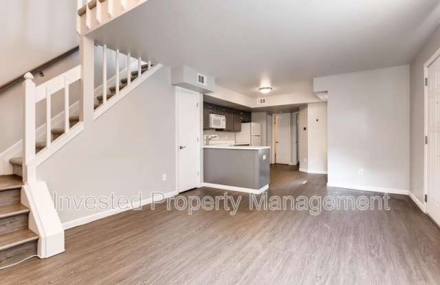 909 South Dawson Way photos photos 909 South Dawson Way photos photos