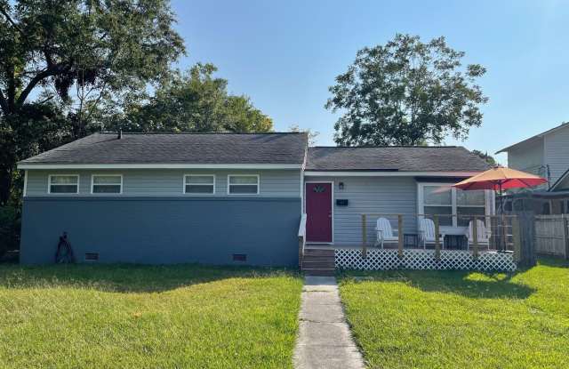 Great Short Term Furnished Rental Opportunity! Gallery 3