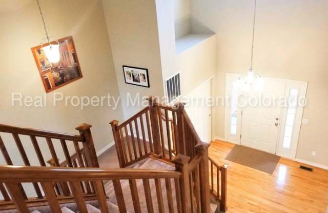 7749 East 122 Place Gallery 2