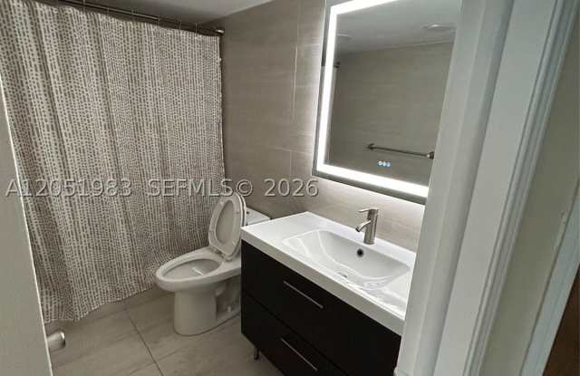 9461 Evergreen Pl Gallery 2