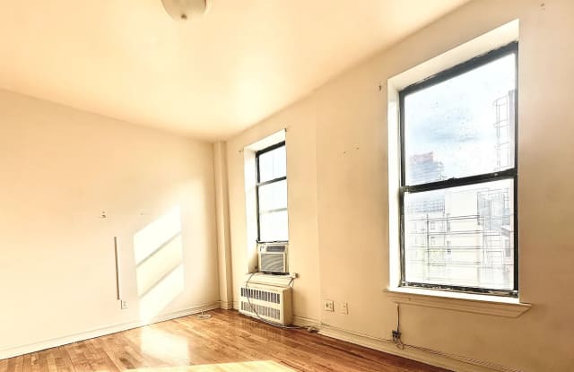 168 Malcolm X Blvd Apt 5B photos photos